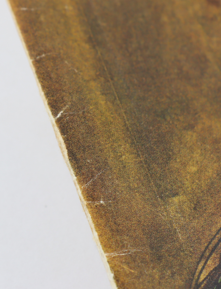 Gary Player, Jack Nicklaus & Arnold Palmer Signed 1966 "The Masters: It's In The Bag" Sports Illustrated Full Vintage Magazine (JSA) at PristineAuction.com Gary Player, Jack Nicklaus & Arnold Palmer Signed 1966 "The Masters: It's In The Bag" Sports Illustrated Full Vintage Magazine (JSA) at PristineAuction.com