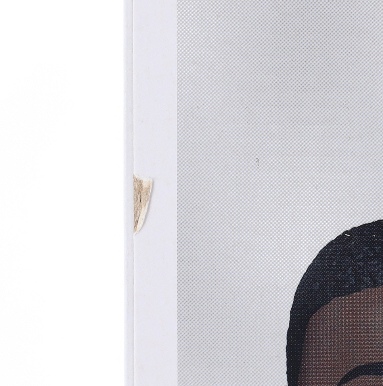 David Jonsson Signed "Alien: Romulus" #1615 Andy Funko Pop! Vinyl Figure (Beckett) at PristineAuction.com David Jonsson Signed "Alien: Romulus" #1615 Andy Funko Pop! Vinyl Figure (Beckett) at PristineAuction.com