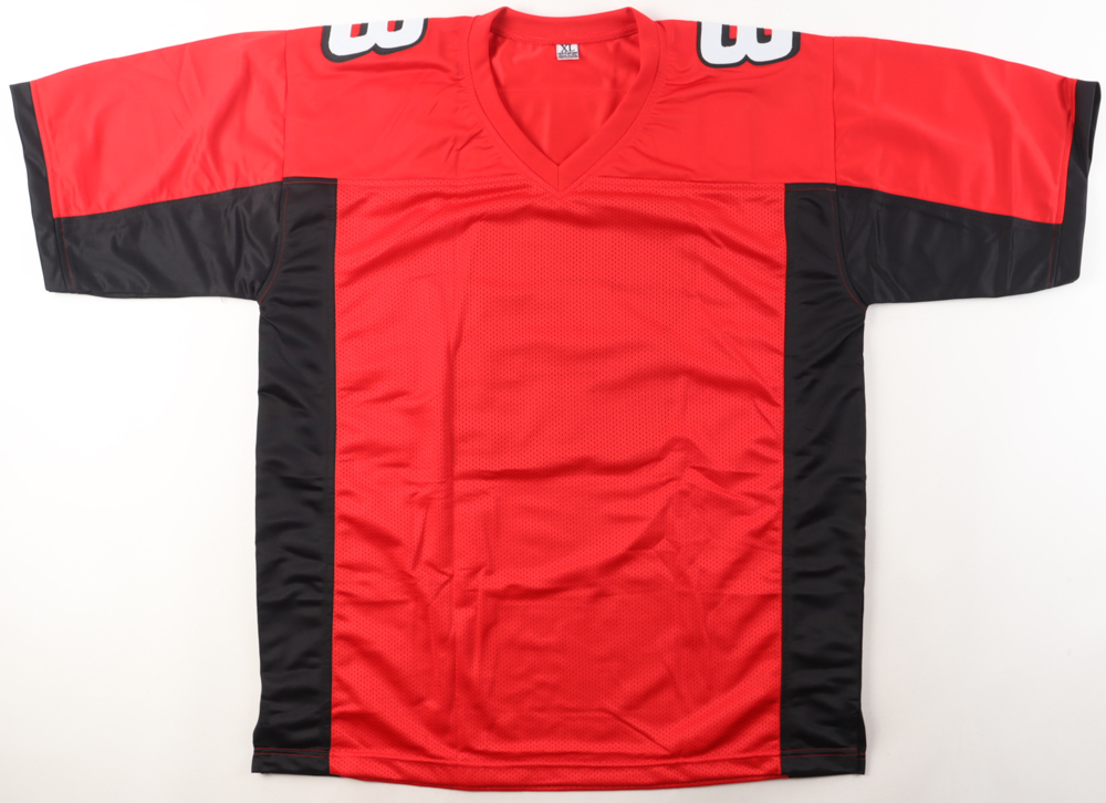 Dale Earnhardt Jr. Signed Jersey (JR Motorsports) at PristineAuction.com Dale Earnhardt Jr. Signed Jersey (JR Motorsports) at PristineAuction.com