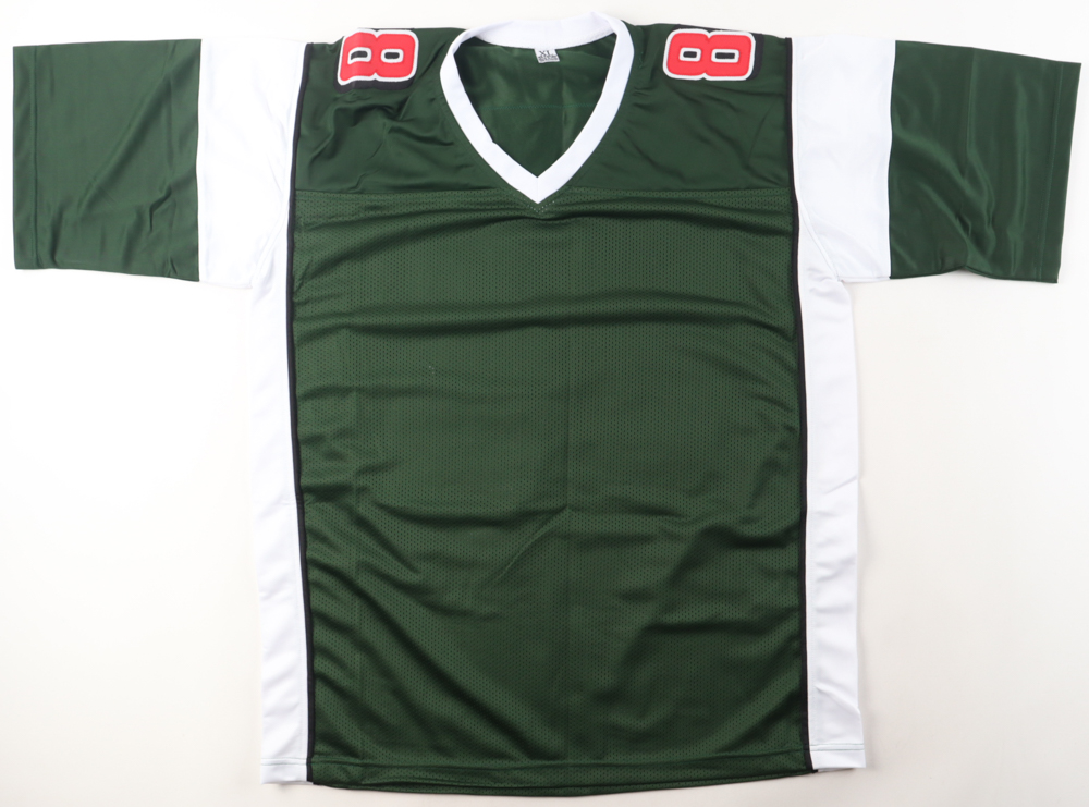 Dale Earnhardt Jr. Signed Jersey (JR Motorsports) at PristineAuction.com Dale Earnhardt Jr. Signed Jersey (JR Motorsports) at PristineAuction.com