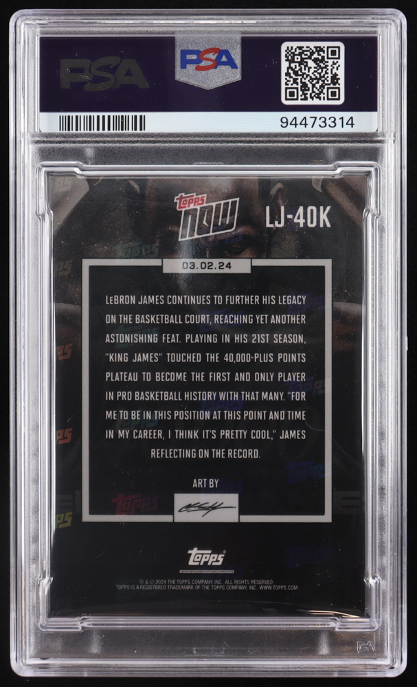 Bam Adebayo RC しかめ auto PSA鑑定 MINT /99シリ
