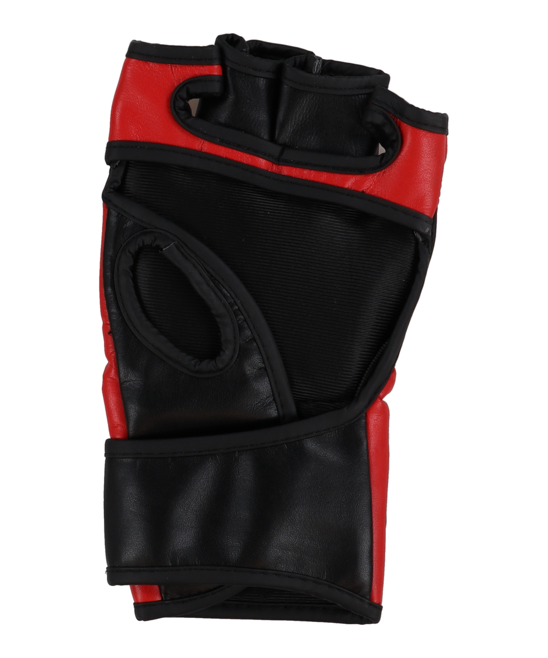 Nick Diaz Signed MMA Glove (JSA) at PristineAuction.com Nick Diaz Signed MMA Glove (JSA) at PristineAuction.com