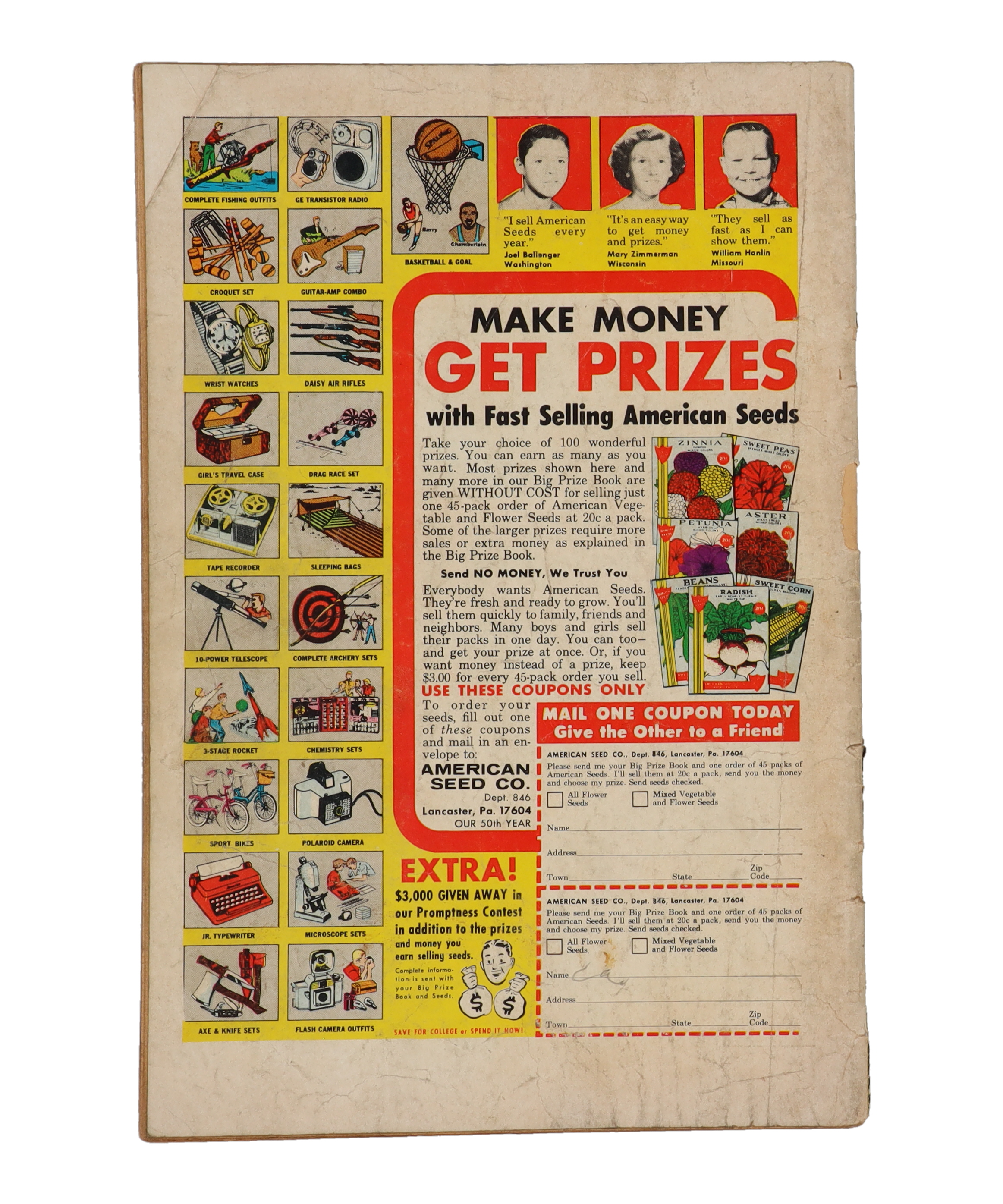 1968 "The Amazing Spider-Man" Issue #60 Marvel Comic Book at PristineAuction.com 1968 "The Amazing Spider-Man" Issue #60 Marvel Comic Book at PristineAuction.com