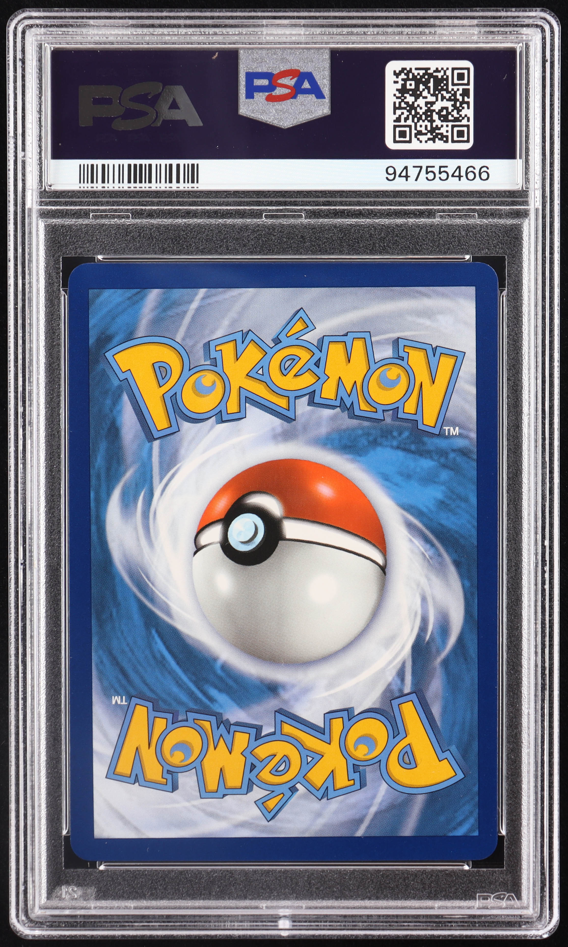 Espeon V Pokemon 2022 Sword & Shield Promo SWSH#201 (PSA 10) at PristineAuction.com Espeon V Pokemon 2022 Sword & Shield Promo SWSH#201 (PSA 10) at PristineAuction.com