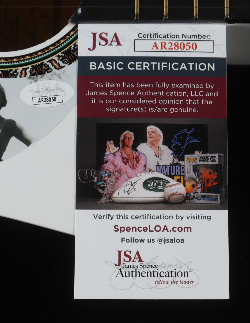 Taylor Swift Signed 38" Acoustic Guitar (JSA) at PristineAuction.com Taylor Swift Signed 38" Acoustic Guitar (JSA) at PristineAuction.com