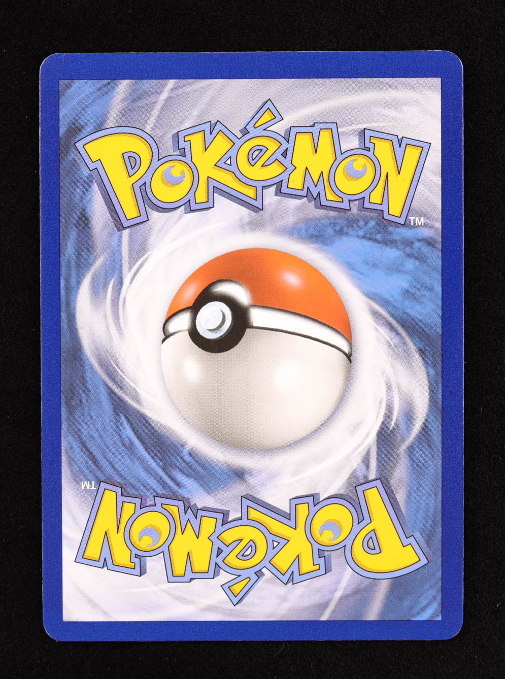 Charizard GX Pokemon 2019 Sun & Moon Promo #211 at PristineAuction.com Charizard GX Pokemon 2019 Sun & Moon Promo #211 at PristineAuction.com