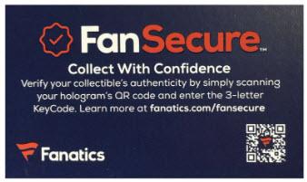 John Cena Signed WWE "Spinner" Championship Belt (Fanatics) at PristineAuction.com John Cena Signed WWE "Spinner" Championship Belt (Fanatics) at PristineAuction.com