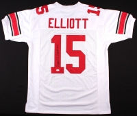 ohio state zeke jersey ohio state zeke jersey