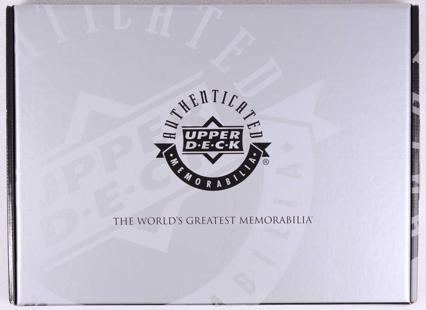 Michael Jordan Signed Bulls LE 1989 All-Star Game Jersey (UDA COA) at PristineAuction.com Michael Jordan Signed Bulls LE 1989 All-Star Game Jersey (UDA COA) at PristineAuction.com