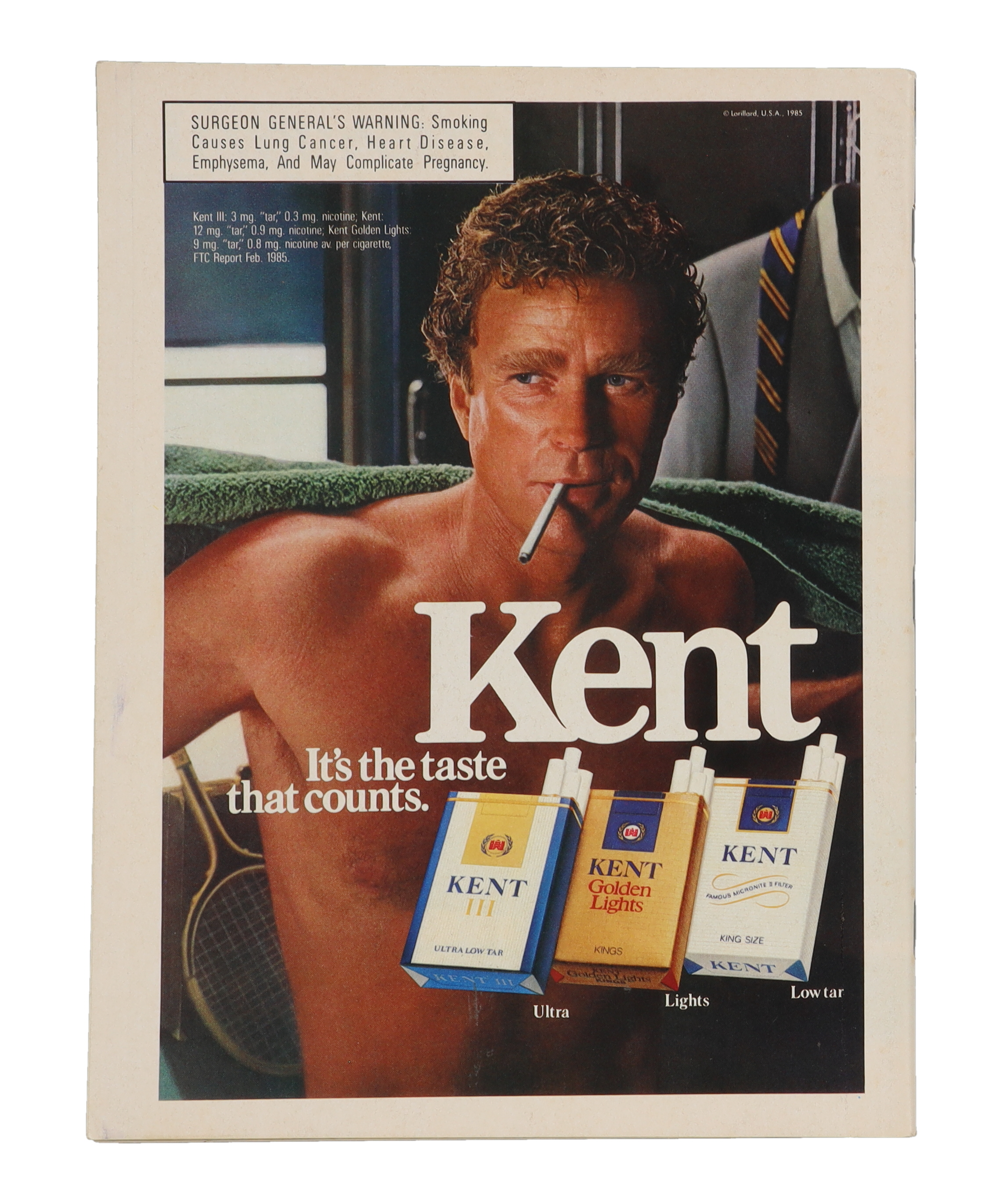 Ozzie Smith Signed 1985 Sports Illustrated Magazine (Beckett) at PristineAuction.com Ozzie Smith Signed 1985 Sports Illustrated Magazine (Beckett) at PristineAuction.com