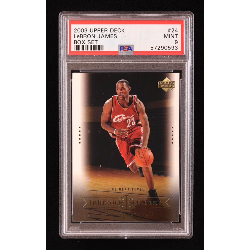 2020-21 Panini Select Basketball Card Values 2021-22 Panini