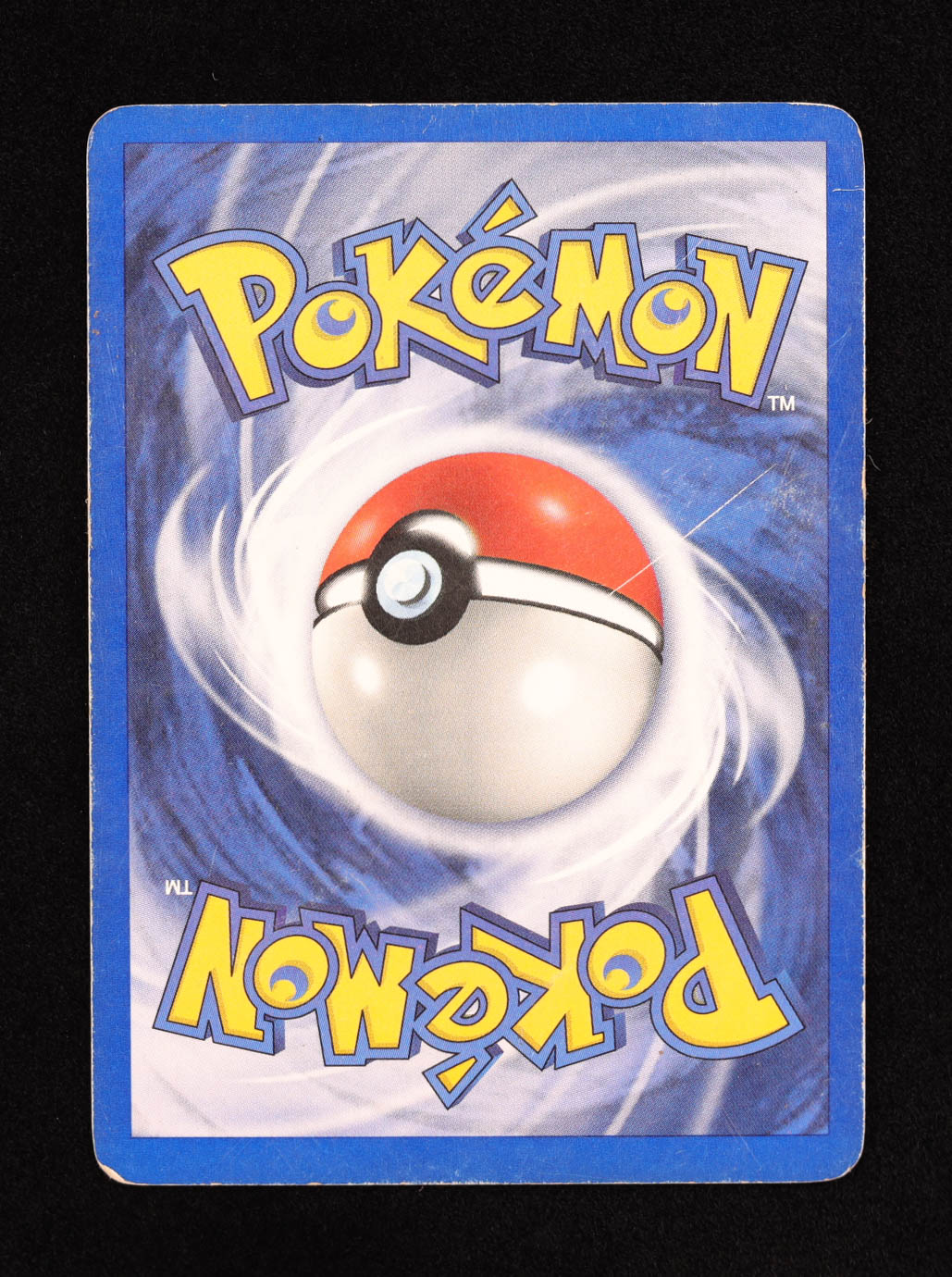 Dark Charizard 2000 Pokemon Team Rocket Unlimited #21 at PristineAuction.com Dark Charizard 2000 Pokemon Team Rocket Unlimited #21 at PristineAuction.com