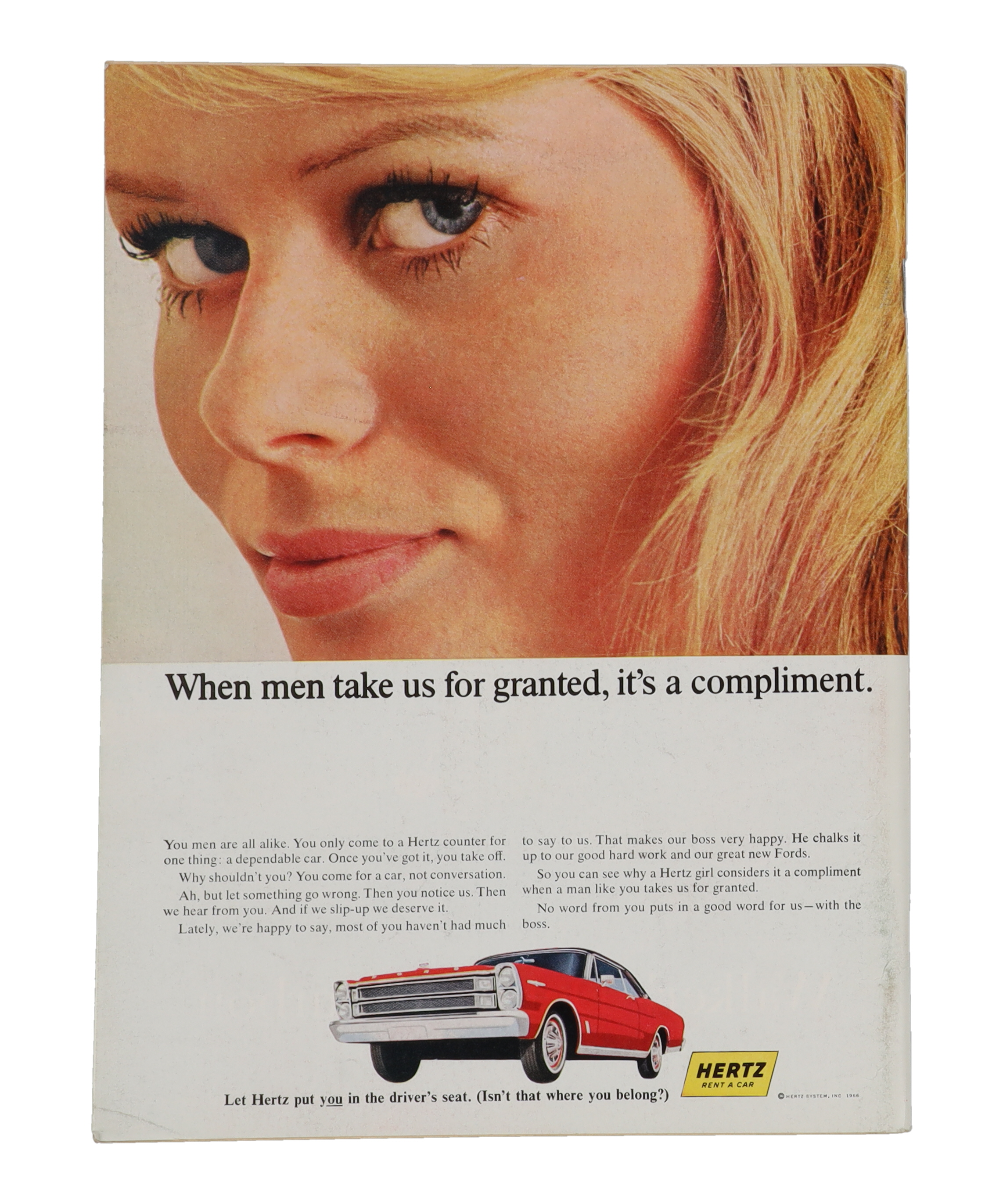 Gary Beban Signed 1966 Sports Illustrated Magazine Inscribed "Heisman" (Beckett) at PristineAuction.com Gary Beban Signed 1966 Sports Illustrated Magazine Inscribed "Heisman" (Beckett) at PristineAuction.com