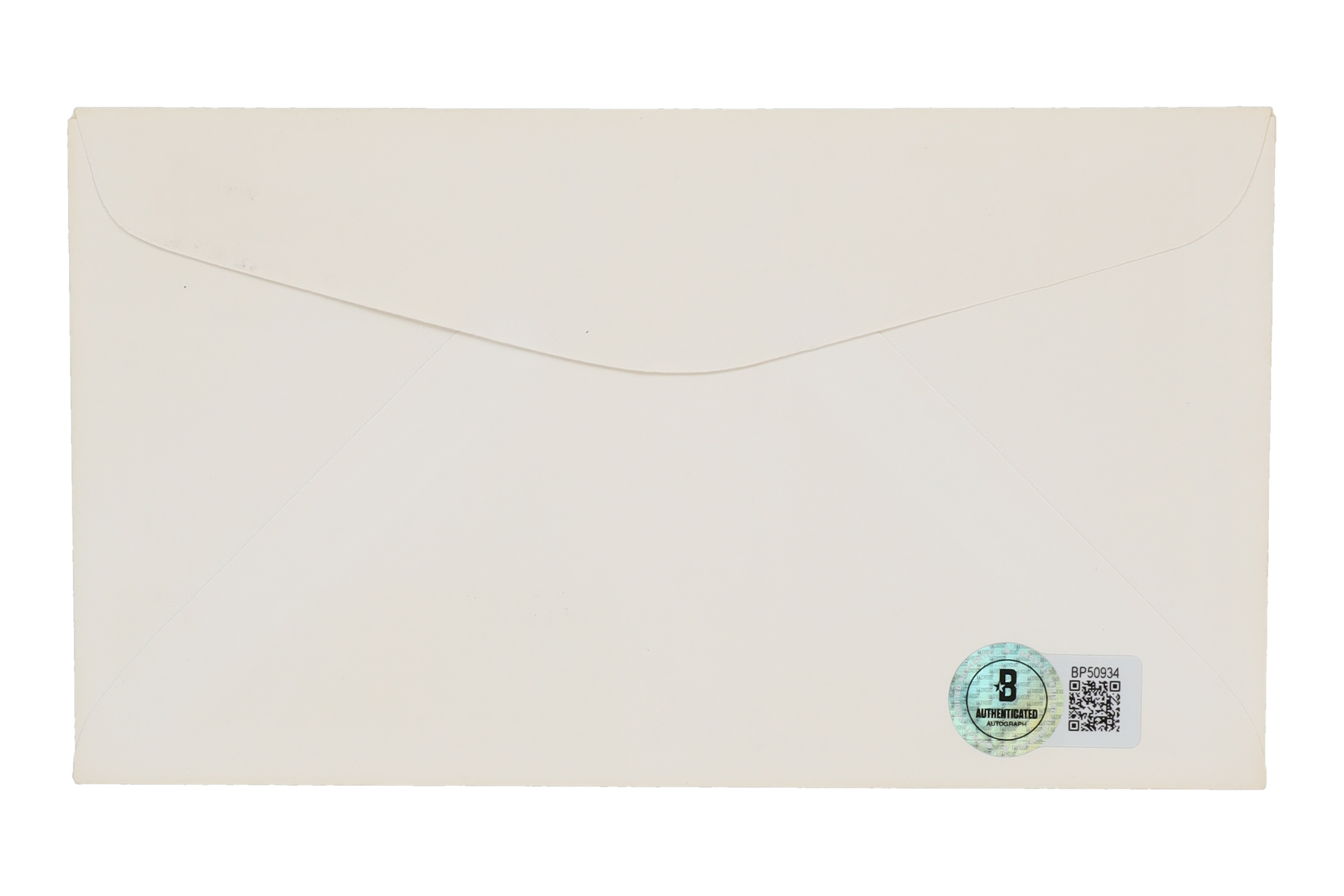 Rod Carew Signed "Rod Carew - 3,000 Hits" 1985 FDC Envelope (Beckett) at PristineAuction.com Rod Carew Signed "Rod Carew - 3,000 Hits" 1985 FDC Envelope (Beckett) at PristineAuction.com