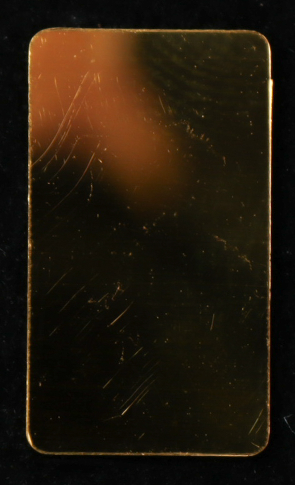 2024 Year of the Dragon Gold 1/100 Troy Oz .9999 Fine Gold Bar at PristineAuction.com 2024 Year of the Dragon Gold 1/100 Troy Oz .9999 Fine Gold Bar at PristineAuction.com