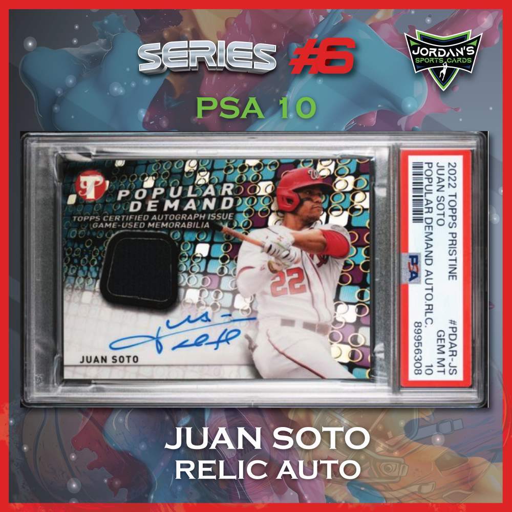 Sports Card Mystery Pack – 75 Cards Mix Baseball, Basketball, Football