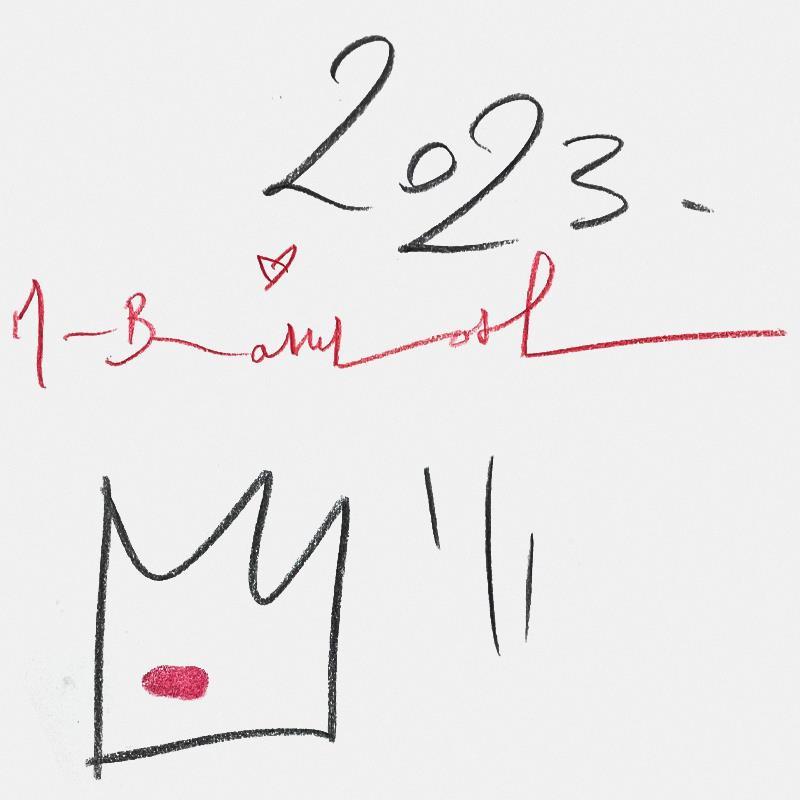 "Love Catcher" 26x26 Custom Framed UNIQ Mixed Media on Deckle Edge Paper by Mr. Brainwash (PA) at PristineAuction.com "Love Catcher" 26x26 Custom Framed UNIQ Mixed Media on Deckle Edge Paper by Mr. Brainwash (PA) at PristineAuction.com