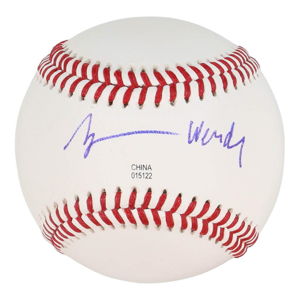 Lot De 15 Balles De Baseball Wilson A1072 Senior Little League - 9 Pouces - Neuves