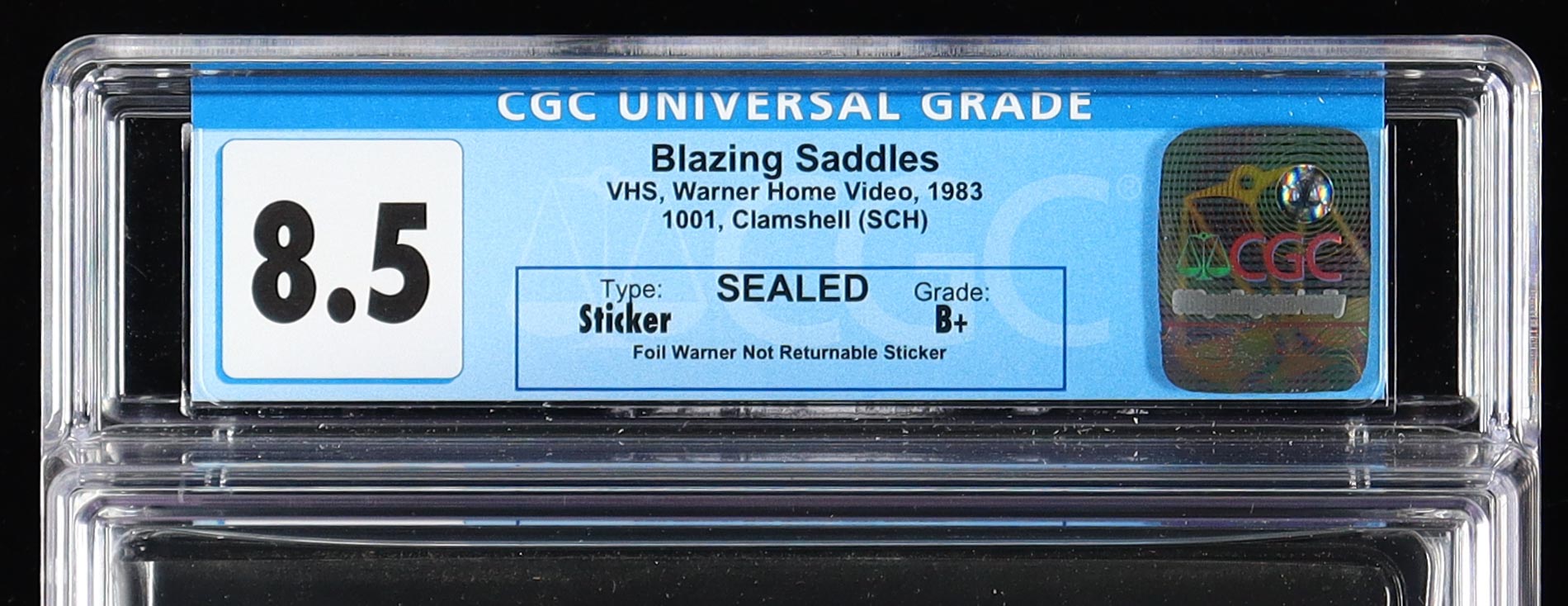 1974 