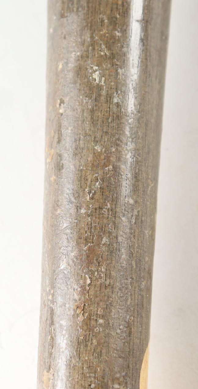 Eugenio Suarez Signed Game-Used Rawlings Baseball Bat (JSA) at PristineAuction.com Eugenio Suarez Signed Game-Used Rawlings Baseball Bat (JSA) at PristineAuction.com