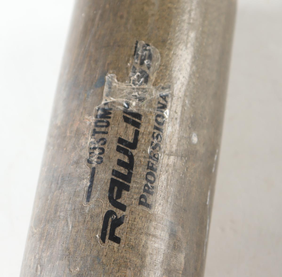 Eugenio Suarez Signed Game-Used Rawlings Baseball Bat (JSA) at PristineAuction.com Eugenio Suarez Signed Game-Used Rawlings Baseball Bat (JSA) at PristineAuction.com