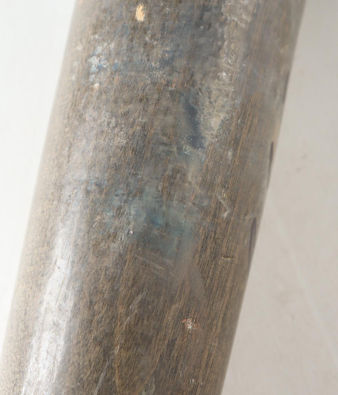 Eugenio Suarez Signed Game-Used Rawlings Baseball Bat (JSA) at PristineAuction.com Eugenio Suarez Signed Game-Used Rawlings Baseball Bat (JSA) at PristineAuction.com