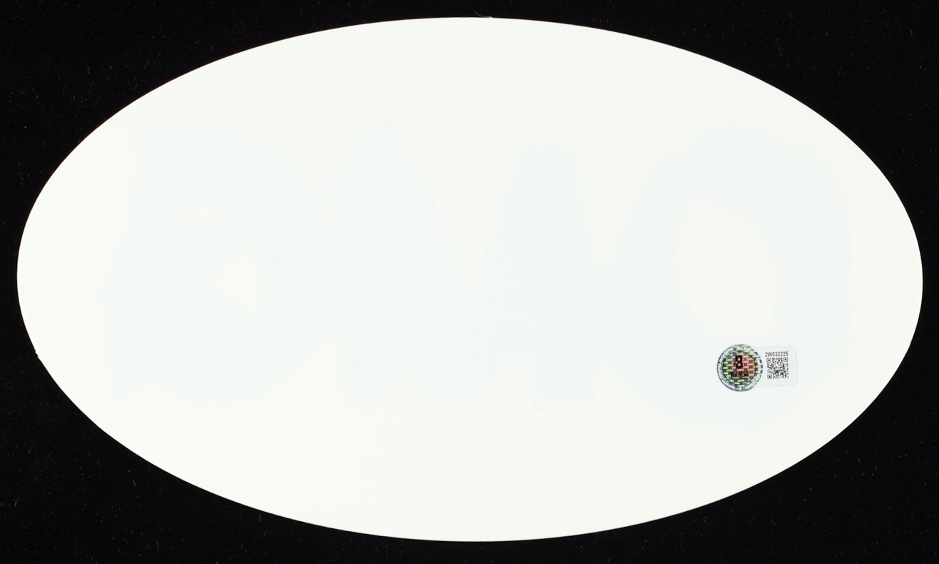 Jose Iglesias Signed 3D Printed Plaque (Beckett) at PristineAuction.com Jose Iglesias Signed 3D Printed Plaque (Beckett) at PristineAuction.com