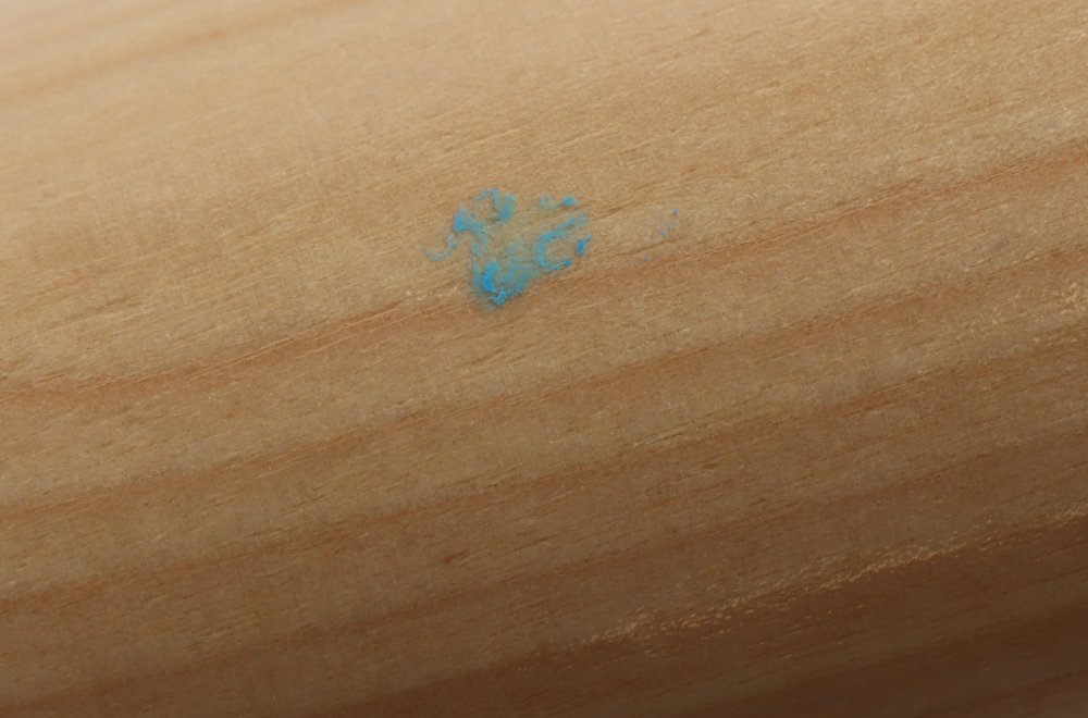 Vladimir Guerrero Jr. Signed Rawlings Baseball Bat (JSA & Guerrero Jr.) at PristineAuction.com Vladimir Guerrero Jr. Signed Rawlings Baseball Bat (JSA & Guerrero Jr.) at PristineAuction.com