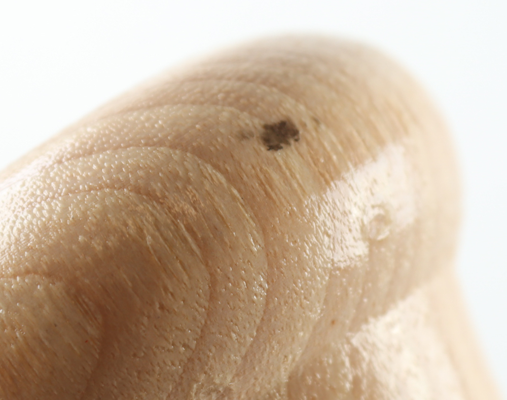 Vladimir Guerrero Jr. Signed Rawlings Baseball Bat (JSA & Guerrero Jr.) at PristineAuction.com Vladimir Guerrero Jr. Signed Rawlings Baseball Bat (JSA & Guerrero Jr.) at PristineAuction.com