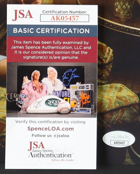 Taylor Swift Signed Custom Framed "Midnights" Vinyl Album Insert Display (JSA) at PristineAuction.com Taylor Swift Signed Custom Framed "Midnights" Vinyl Album Insert Display (JSA) at PristineAuction.com