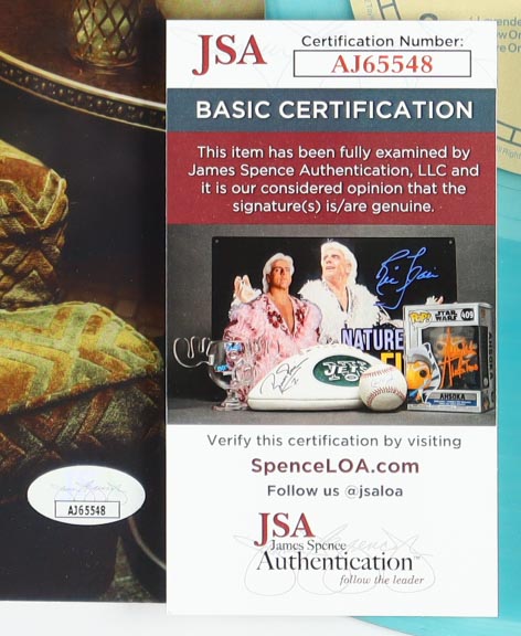 Taylor Swift Signed Custom Framed "Midnights" Vinyl Album Insert Display (JSA) at PristineAuction.com Taylor Swift Signed Custom Framed "Midnights" Vinyl Album Insert Display (JSA) at PristineAuction.com