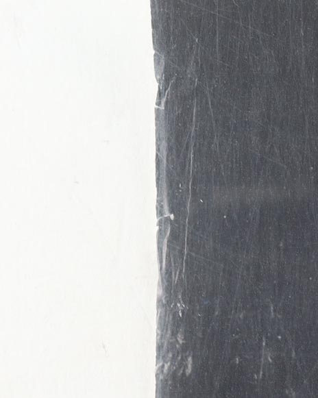 Chevy Chase Signed "National Lampoon's Vegas Vacation" 27x40 Poster (Beckett) at PristineAuction.com Chevy Chase Signed "National Lampoon's Vegas Vacation" 27x40 Poster (Beckett) at PristineAuction.com