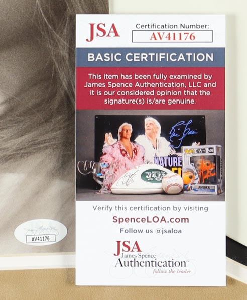 Taylor Swift Signed Custom Framed "Tortured Poets Department" Vinyl Album Insert Display (JSA) at PristineAuction.com Taylor Swift Signed Custom Framed "Tortured Poets Department" Vinyl Album Insert Display (JSA) at PristineAuction.com