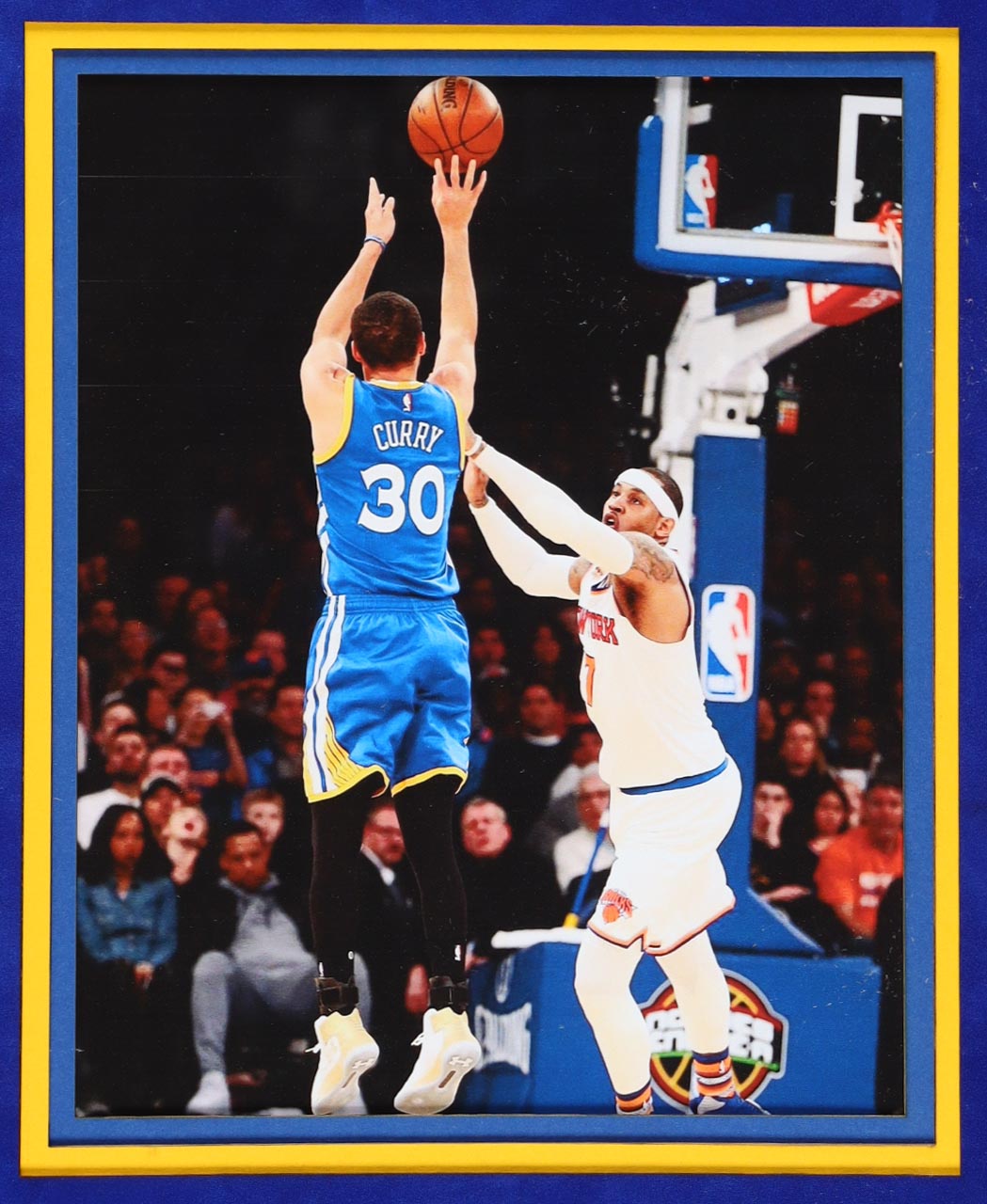 Stephen Curry Signed & Framed Warriors LED Backlit Jersey Display with PSA 10 Graded Cards (Beckett & USA SM) at PristineAuction.com Stephen Curry Signed & Framed Warriors LED Backlit Jersey Display with PSA 10 Graded Cards (Beckett & USA SM) at PristineAuction.com