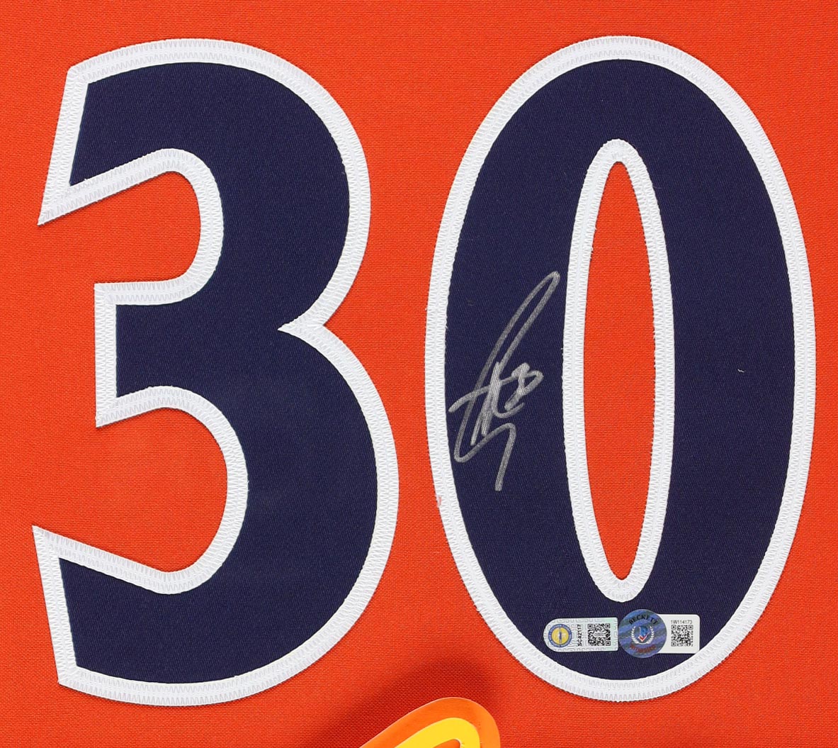 Stephen Curry Signed & Framed Golden State Warriors LED Backlit Jersey Display with PSA Graded Cards (Beckett & USA SM) at PristineAuction.com Stephen Curry Signed & Framed Golden State Warriors LED Backlit Jersey Display with PSA Graded Cards (Beckett & USA SM) at PristineAuction.com