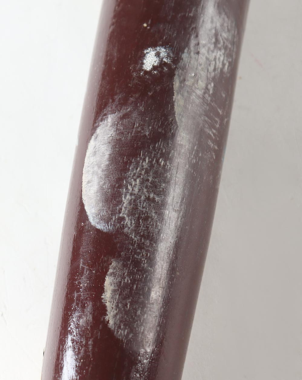 Eugenio Suarez Signed Game-Used Rawlings Baseball Bat (JSA) at PristineAuction.com Eugenio Suarez Signed Game-Used Rawlings Baseball Bat (JSA) at PristineAuction.com