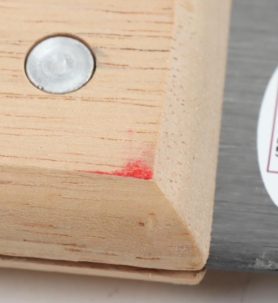 Ari Lehman Signed "Friday The 13th" Prop Machete Inscribed "Kill For Mother Jason 1" (JSA) at PristineAuction.com Ari Lehman Signed "Friday The 13th" Prop Machete Inscribed "Kill For Mother Jason 1" (JSA) at PristineAuction.com