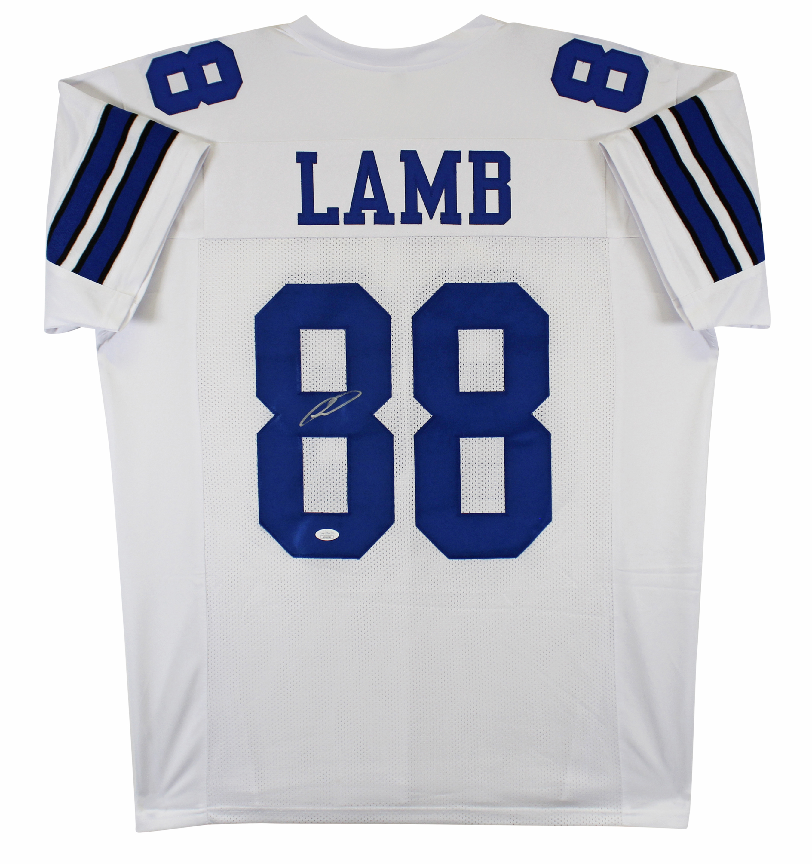 Press Pass Collectibles 2024 Football Jersey Mystery Box – Series 5 (Limited to 50) at PristineAuction.com Press Pass Collectibles 2024 Football Jersey Mystery Box – Series 5 (Limited to 50) at PristineAuction.com