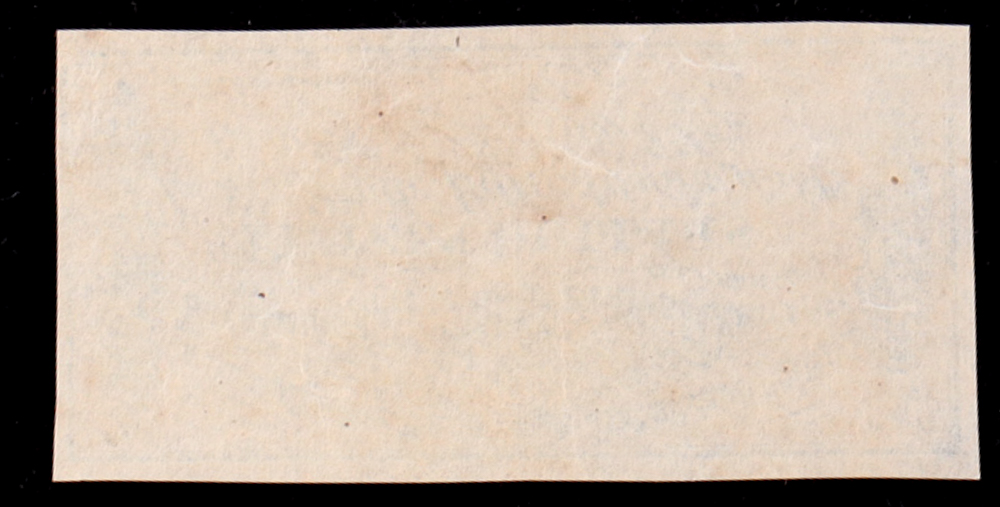 1864 $15 Fifteen Dollars Confederate States of America Richmond CSA Bank Note Bond at PristineAuction.com 1864 $15 Fifteen Dollars Confederate States of America Richmond CSA Bank Note Bond at PristineAuction.com