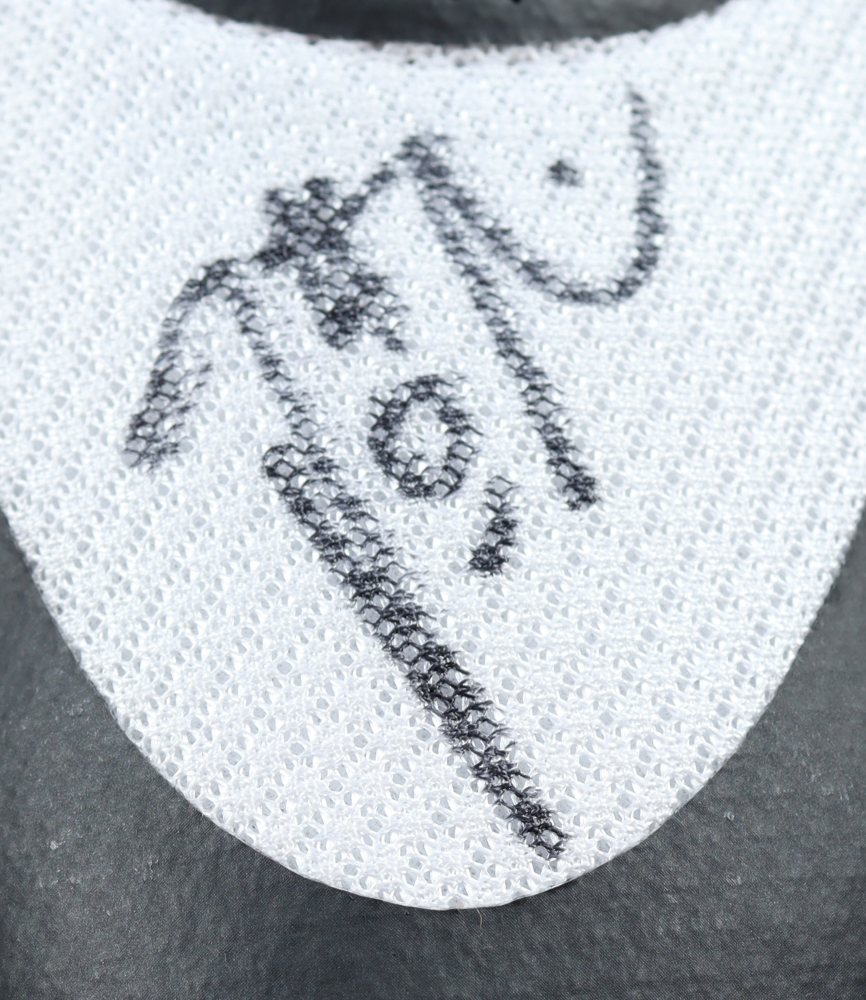 Damian Lillard Signed Pair of Adidas Basketball Shoes (PSA) at PristineAuction.com Damian Lillard Signed Pair of Adidas Basketball Shoes (PSA) at PristineAuction.com