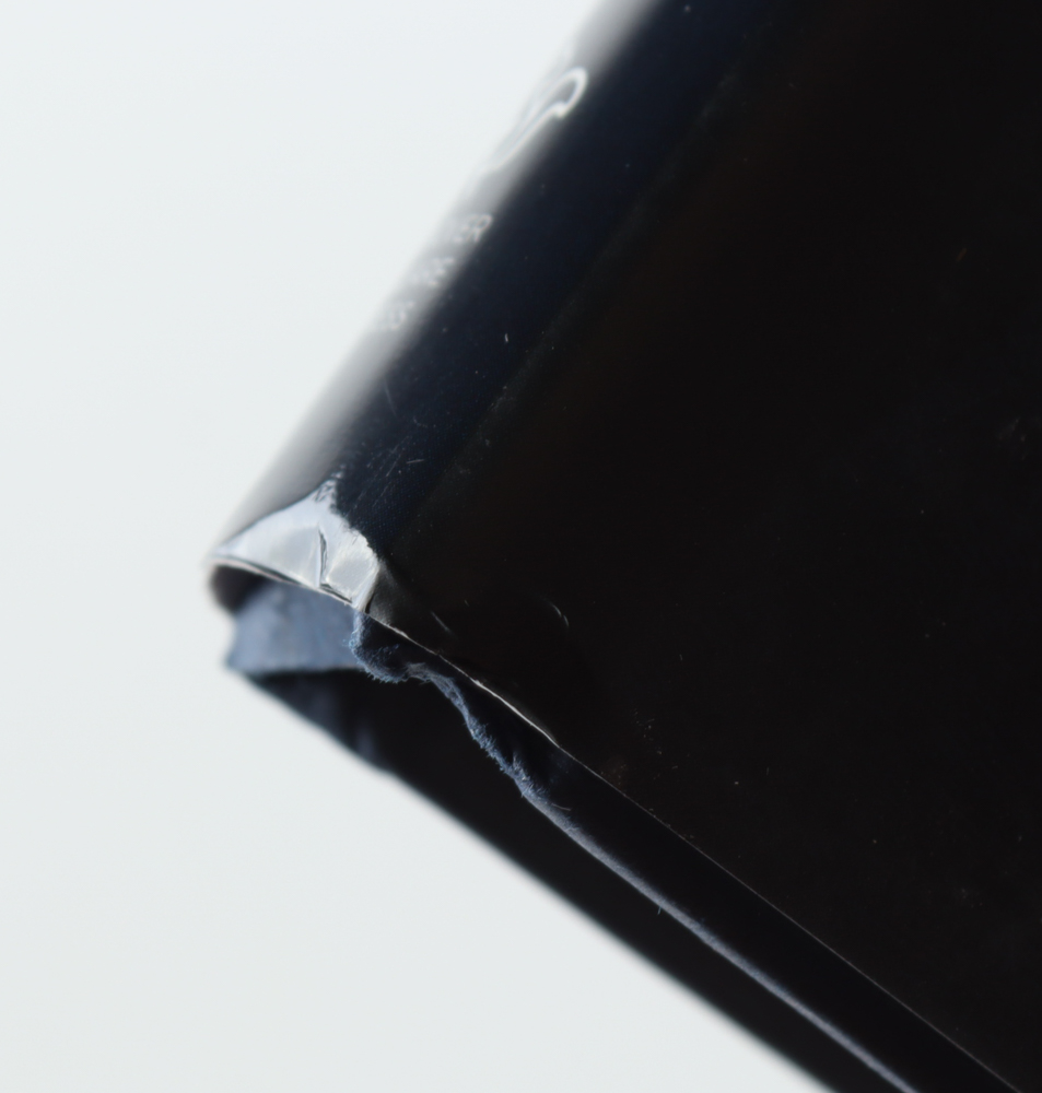 Al Sharpton Signed "Rise Up" Hardcover Book (JSA) at PristineAuction.com Al Sharpton Signed "Rise Up" Hardcover Book (JSA) at PristineAuction.com