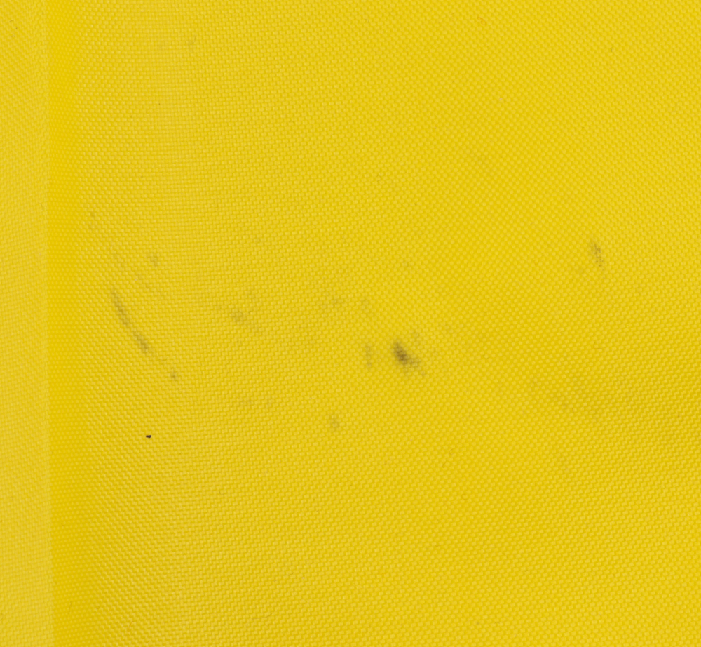 Kenny Perry Signed The Memorial Tournament Golf Flag (JSA) at PristineAuction.com Kenny Perry Signed The Memorial Tournament Golf Flag (JSA) at PristineAuction.com