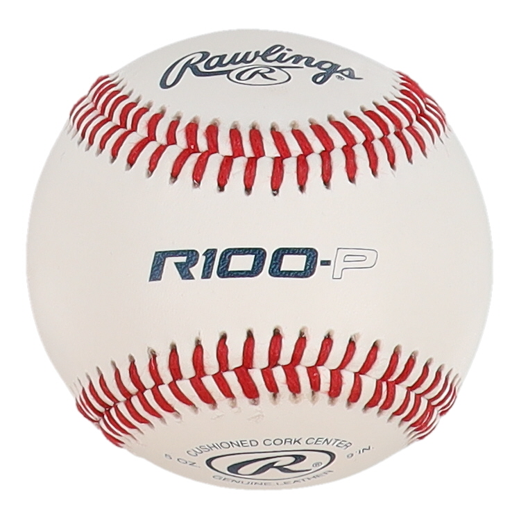 Ronnie Coleman Signed Baseball Inscribed "OHR" & "8x Mr. O" (Leaf) at PristineAuction.com Ronnie Coleman Signed Baseball Inscribed "OHR" & "8x Mr. O" (Leaf) at PristineAuction.com