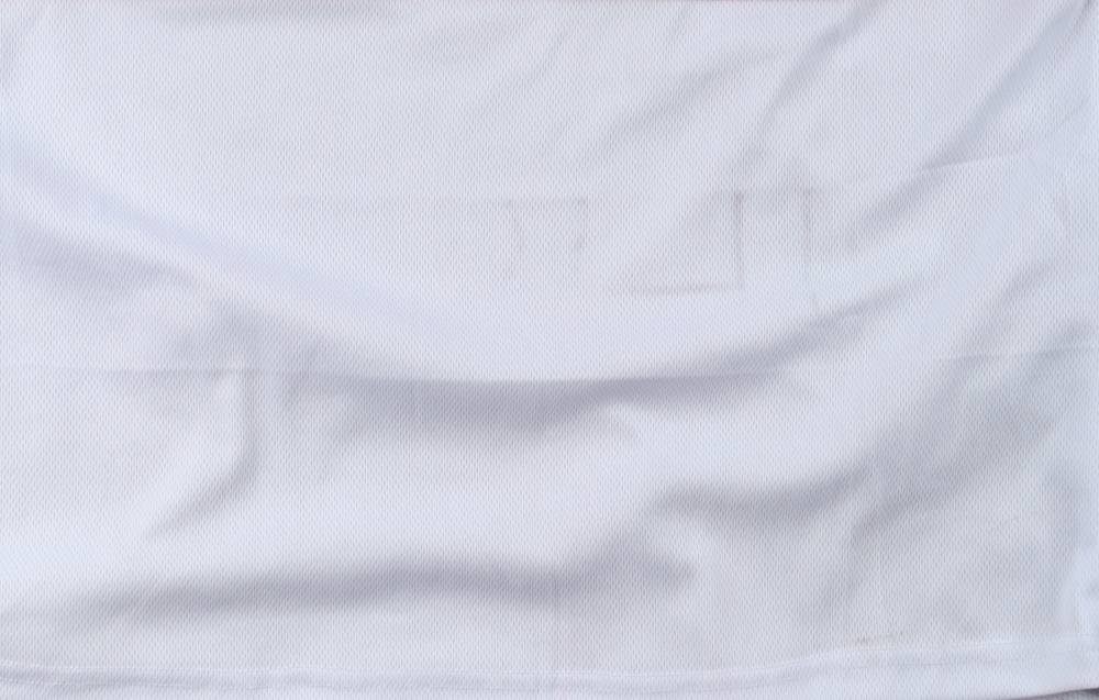 Frank Thomas Signed Jersey (Beckett) at PristineAuction.com Frank Thomas Signed Jersey (Beckett) at PristineAuction.com