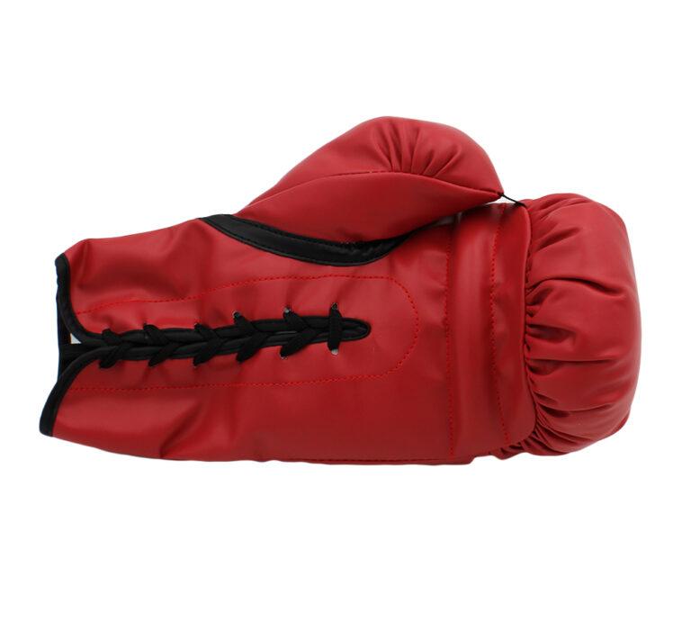 Michael B. Jordan Signed "Creed" Everlast Boxing Glove (Beckett) at PristineAuction.com Michael B. Jordan Signed "Creed" Everlast Boxing Glove (Beckett) at PristineAuction.com