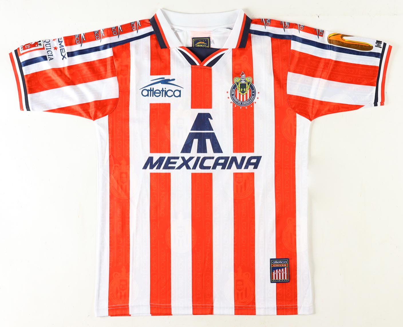 Benjamin Galindo Signed Jersey (JSA) at PristineAuction.com Benjamin Galindo Signed Jersey (JSA) at PristineAuction.com