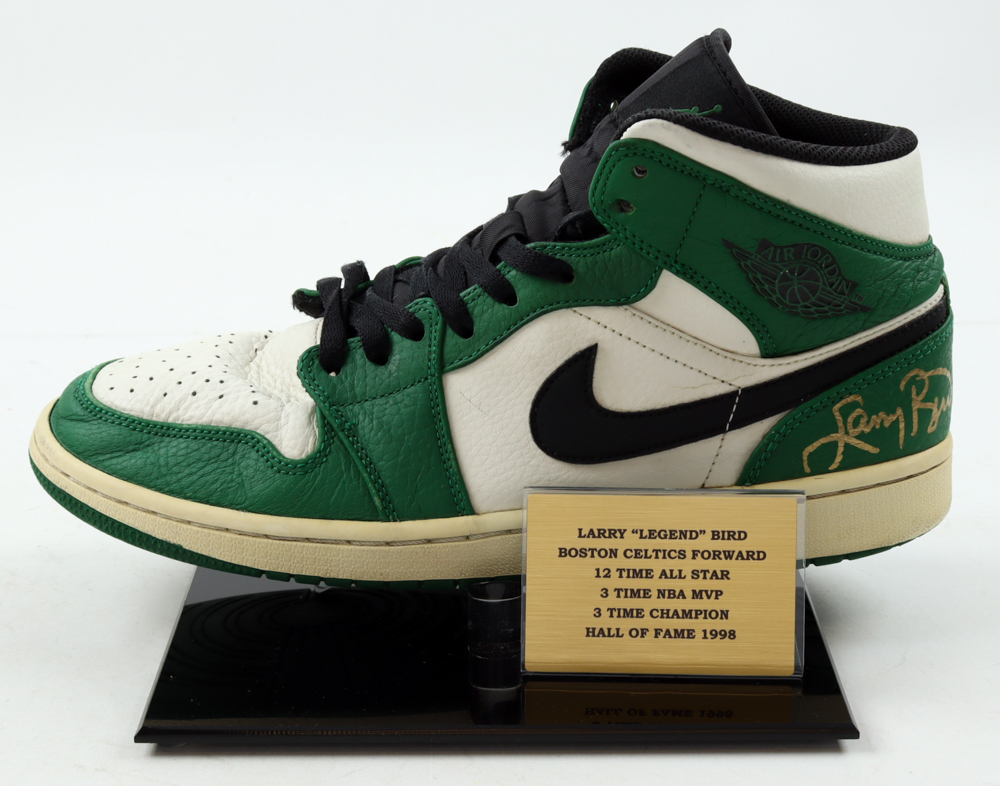 jordan 4 golf shoes golf galaxy