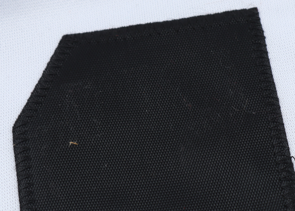 Terry Bradshaw Signed Career Highlight Stat Jersey (JSA) at PristineAuction.com Terry Bradshaw Signed Career Highlight Stat Jersey (JSA) at PristineAuction.com