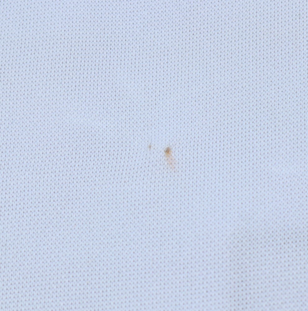 Terry Bradshaw Signed Career Highlight Stat Jersey (JSA) at PristineAuction.com Terry Bradshaw Signed Career Highlight Stat Jersey (JSA) at PristineAuction.com