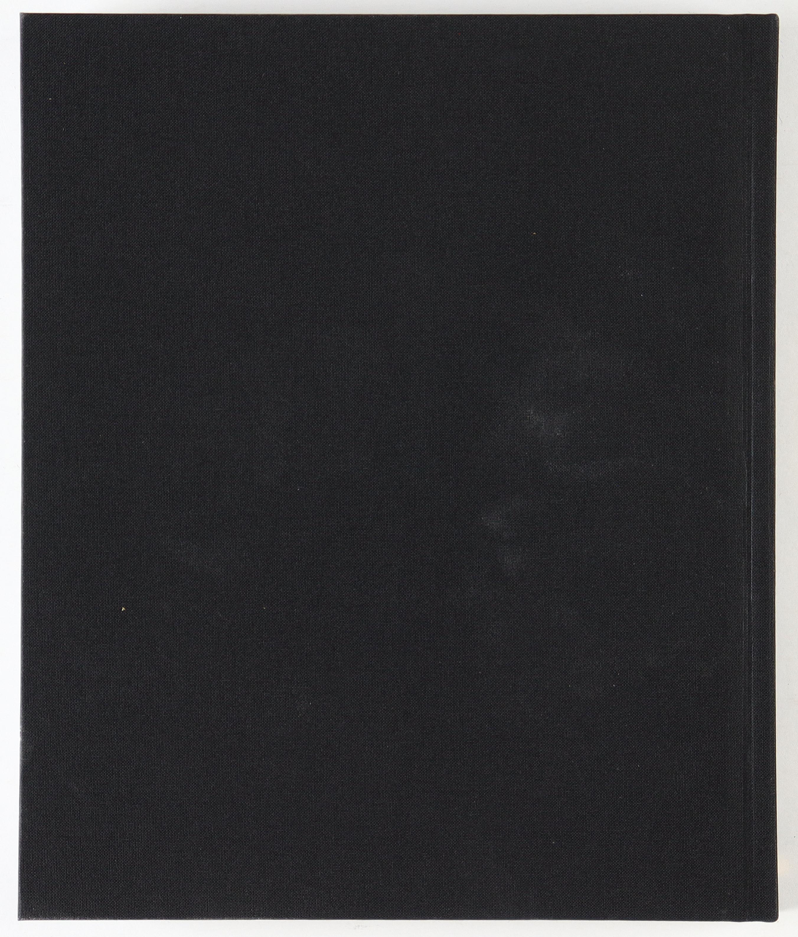 Bruce Springsteen & Barack Obama Dual Signed "Renegades: Born in the USA" Hardcover Book (PSA LOA) at PristineAuction.com Bruce Springsteen & Barack Obama Dual Signed "Renegades: Born in the USA" Hardcover Book (PSA LOA) at PristineAuction.com